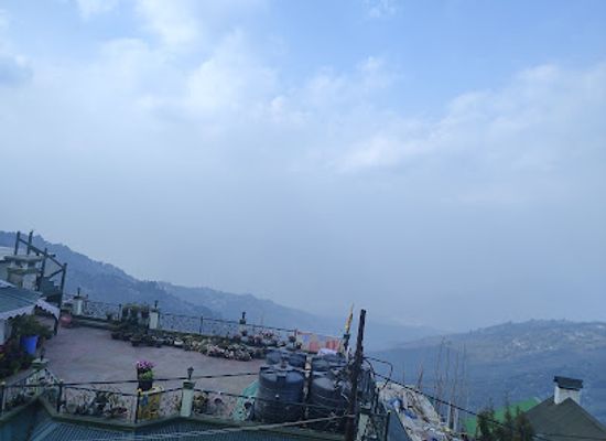 india/darjeeling/batasia-loop/landmark/observatory-hill-view-point