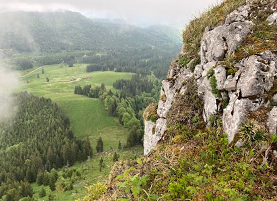 austria/kalkalpen-national-park/landmark/trampl-gipfel