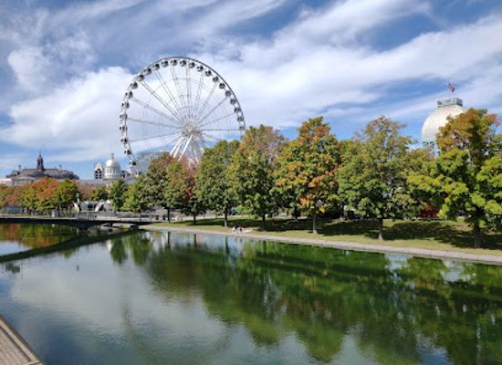 canada/monteregie/landmark/vieux-port-de-montreal