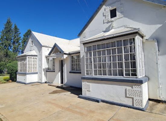zimbabwe/gweru/landmark/signature-gardens-lodge