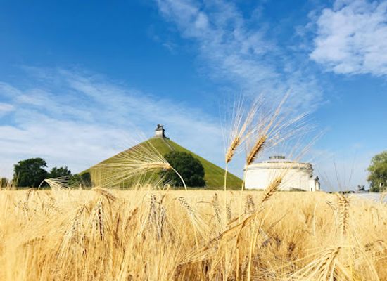 belgium/walloon-brabant/landmark/maison-du-tourisme-du-brabant-wallon