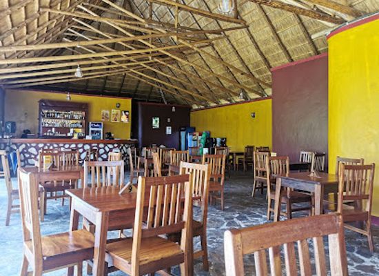 uganda/mbarara/landmark/big-chef-restaurant