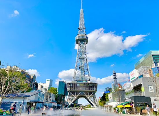 japan/nagoya/landmark/chubu-electric-power-mirai-tower