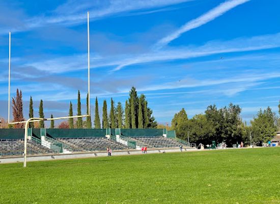 california/campbell/landmark/campbell-skatepark