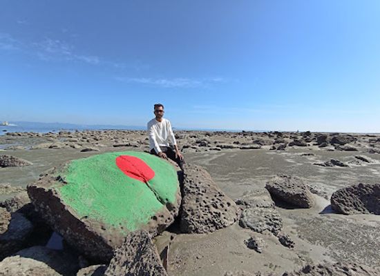 bangladesh/saint-martin-s-island/landmark/national-flag-point