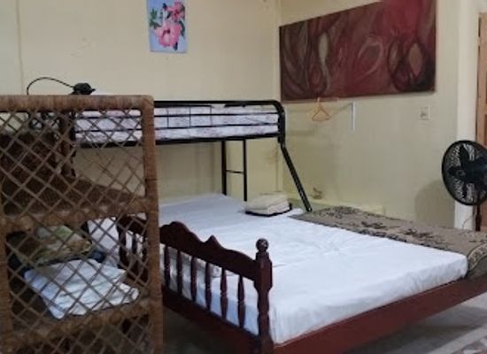 belize/punta-gorda/landmark/seahills-apartments