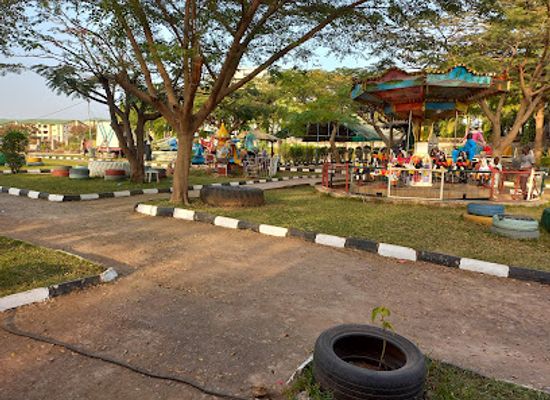 nigeria/middle-belt/landmark/monoliza