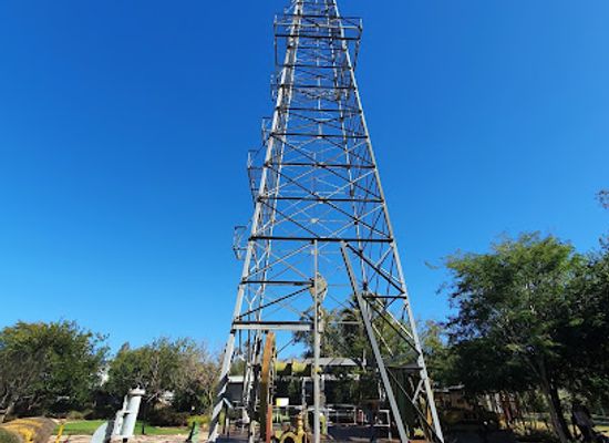 australia/outback/landmark/the-big-rig