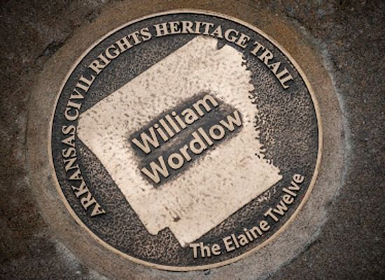 arkansas/timberlands/landmark/arkansas-civil-rights-heritage-trail