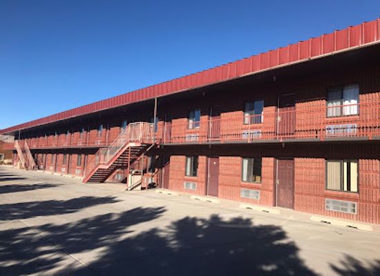 utah/escalante/landmark/prospector-inn