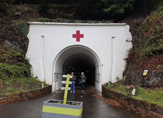 jersey/trinity/landmark/jersey-war-tunnels