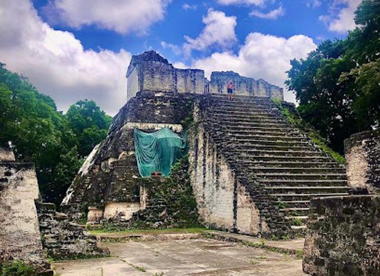 belize/southern-belize/landmark/belize-tours