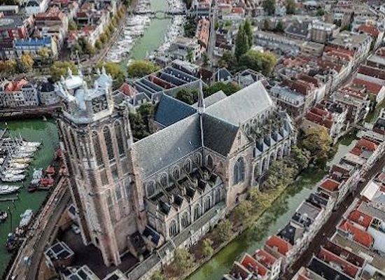 netherlands/alblasserwaard/landmark/dordrecht