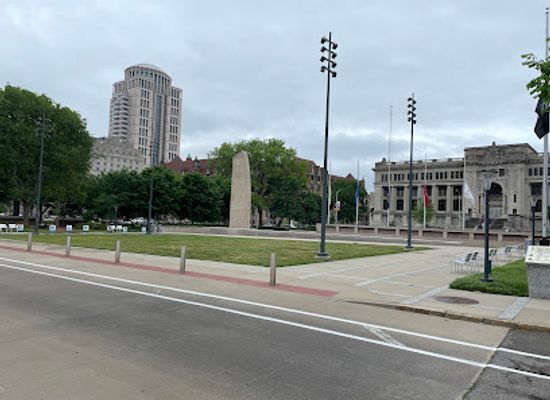 missouri/st-louis/landmark/sawcoff-memorial