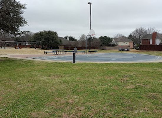 texas/irving/valley-ranch/landmark/rodeo-park