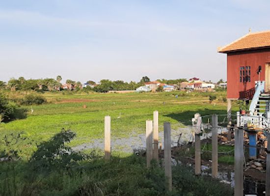 cambodia/tbong-khmum/landmark/natural-bungalow