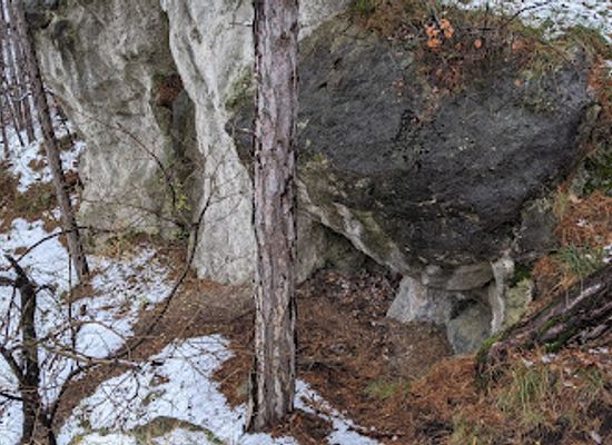 austria/vienna-woods/landmark/karlshohle