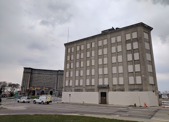 michigan/detroit/landmark/c-p-a-building