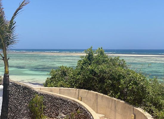 kenya/diani-beach/landmark/diani-dhow-safari