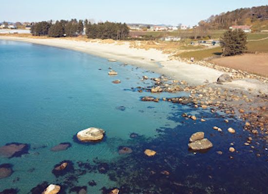 norway/rogaland/landmark/sandestranden