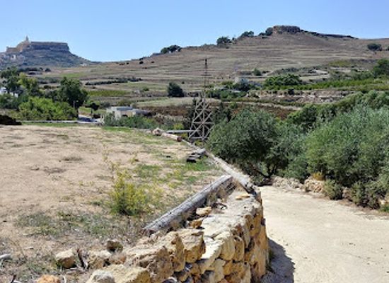 malta/gozo/landmark/ta-mena-estate