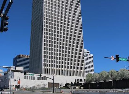 tennessee/northern-middle-tennessee/landmark/william-r-snodgrass-tennessee-tower
