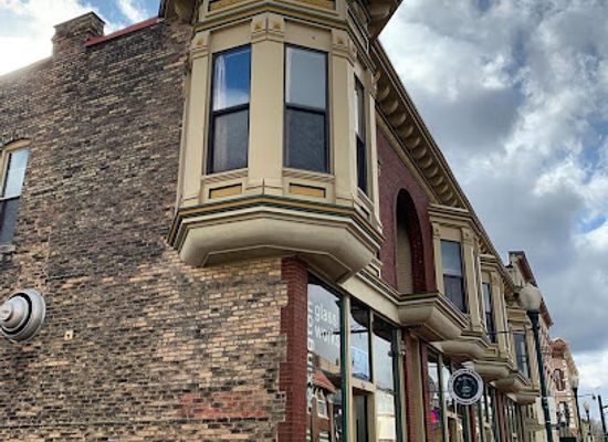 indiana/elkhart/landmark/the-electric-brew-downtown-elkhart
