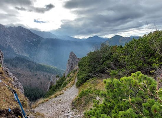 poland/podhale/landmark/sarnia-skala