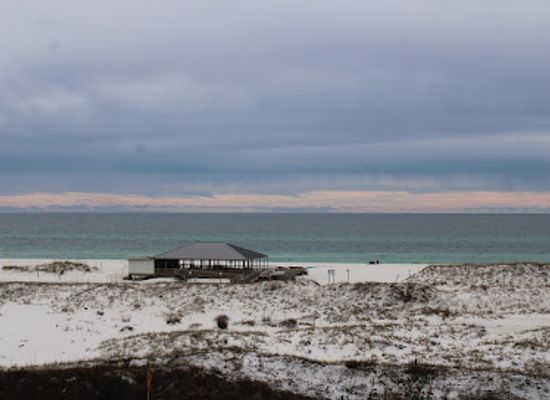 florida/pensacola-beach/landmark/battery-langdon