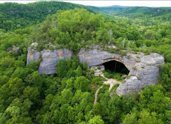 kentucky/cumberland-plateau/landmark/natural-arch-scenic-area