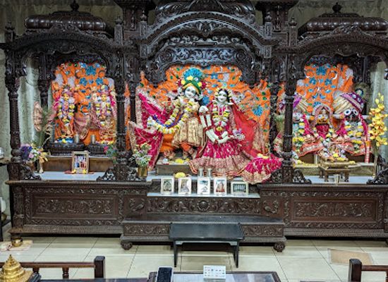 japan/kanto/landmark/iskcon-tokyo-iskcon