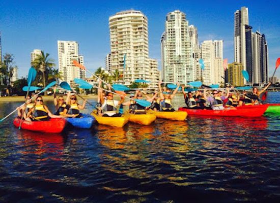 australia/surfers-paradise/landmark/australian-kayaking-adventures