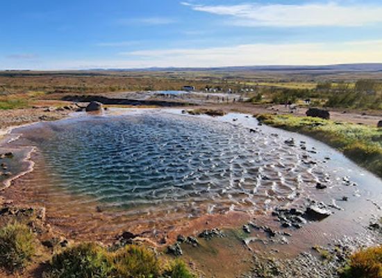 iceland/golden-circle/landmark/blesi
