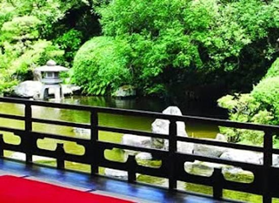 japan/kyushu/landmark/yusentei-park