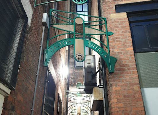 united-kingdom/manchester/landmark/dalton-entry