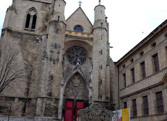 france/aix-en-provence/mazarin-district/landmark/saint-jean-de-malte