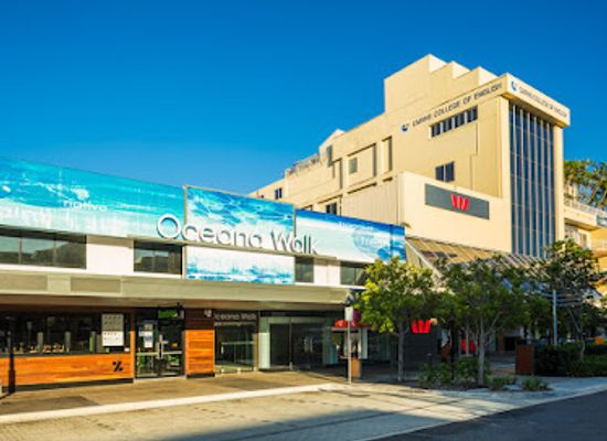 australia/cairns/landmark/oceana-walk-arcade