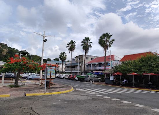 sint-maarten/belair/landmark/marigot-market