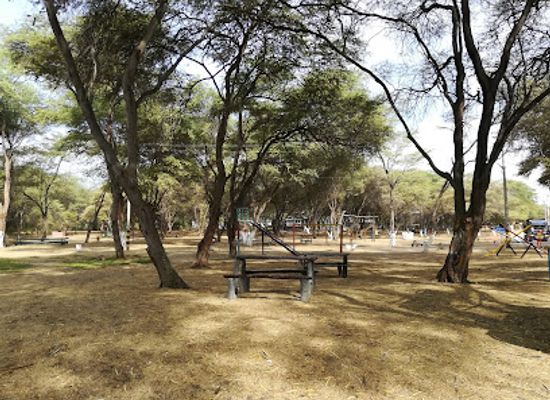 peru/piura/landmark/kurt-beer-ecological-park