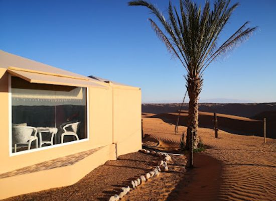 oman/wahiba-sands/landmark/safari-desert-camp-office