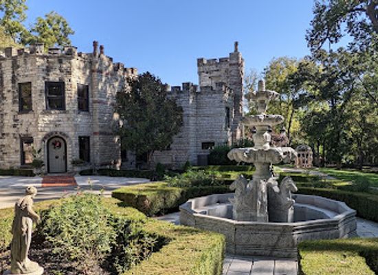 kansas/manhattan/landmark/kimble-castle