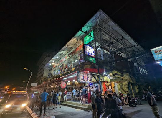 thailand/phuket/landmark/bangla-boxing-stadium