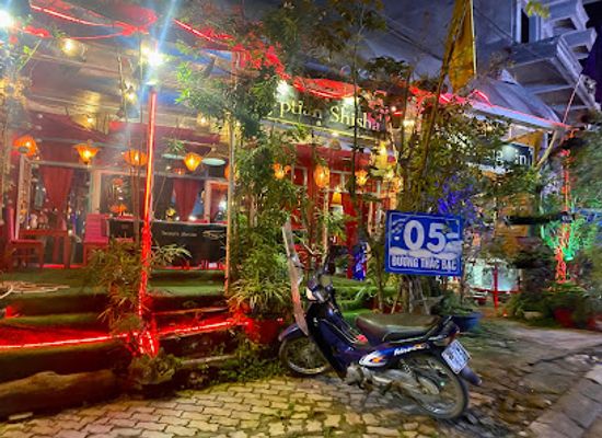 vietnam/sapa/landmark/turning-in