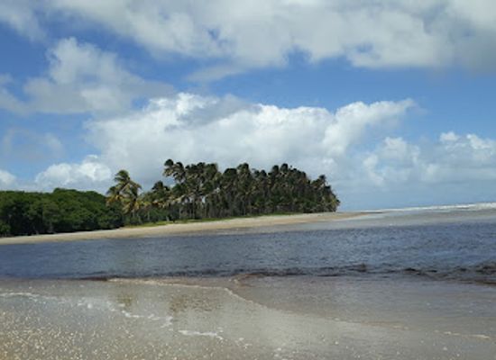 trinidad-and-tobago/buccoo-reef/landmark/trinidad