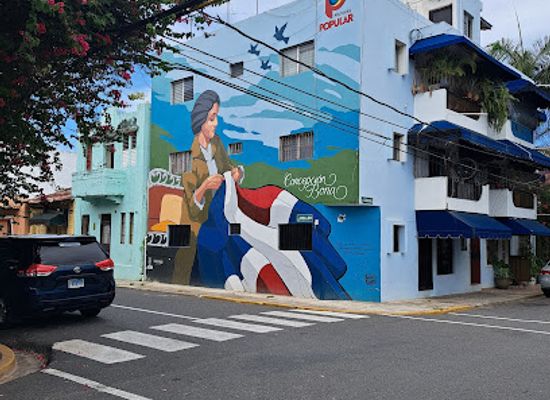 dominican-republic/santo-domingo-metropolitan-area/landmark/mural-somos-ciudad-nueva-ruta-de-murales-historicos-de-ciudad-nueva