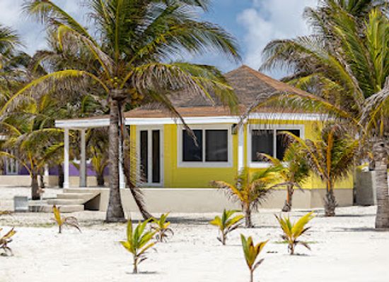 belize/glover-s-reef-atoll/landmark/manta-island-resort