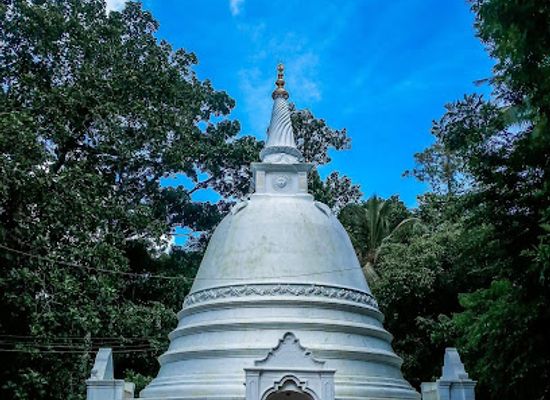sri-lanka/western-province/landmark/warakagoda-gallena-rajamaha-viharaya