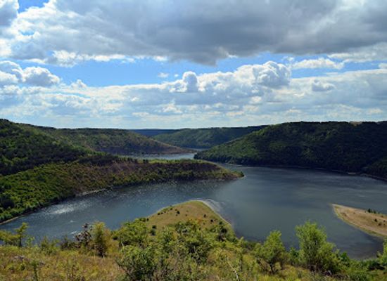 ukraine/podolian-upland/landmark/podilski-tovtry-national-park