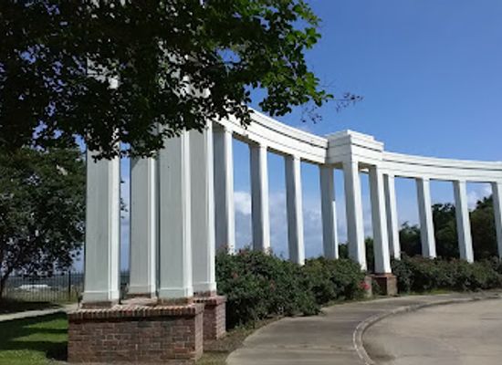 mississippi/the-natchez-district/landmark/natchez-national-historical-park-visitor-center