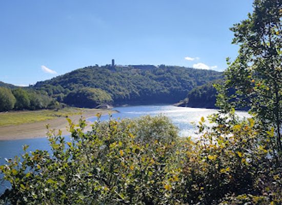 germany/eifel-national-park/landmark/nationalpark-zentrum-eifel
